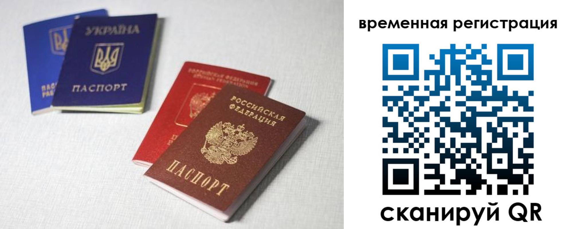прописка 2025 в Скопине